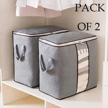 High Quality Space Saving Storage Bags